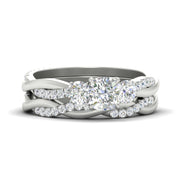 cushion-cut-three-stone-lab-diamond-bridal-set-in-white-gold-fdens3301cusleep-nl-wg.jpg